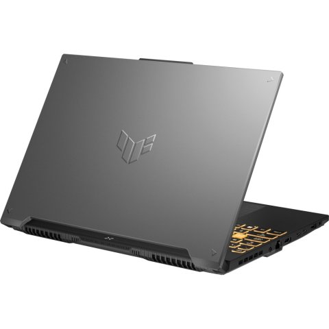 Ноутбук ASUS TUF Gaming F16 FX607VU-RL017 (90NR0N06-M00320) - Нулевой остаток (Feed)  - Нулевой остаток (Feed)