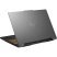Ноутбук ASUS TUF Gaming F16 FX607VU-RL017 (90NR0N06-M00320) - Нулевой остаток (Feed)  - Нулевой остаток (Feed)