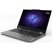 Ноутбук Lenovo LOQ 15IAX9 (83GS00PYRA) - Нулевой остаток (Feed)  - Нулевой остаток (Feed)