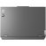 Ноутбук Lenovo LOQ 15IAX9 (83GS00PYRA) - Нулевой остаток (Feed)  - Нулевой остаток (Feed)