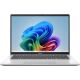 Ноутбук ASUS Vivobook 14 M1407KA-LY038 (90NB15H3-M00180) - Нулевой остаток (Feed)  - Нулевой остаток (Feed) 