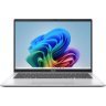 Ноутбук ASUS Vivobook 14 M1407KA-LY038 (90NB15H3-M00180)