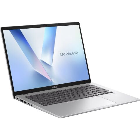 Ноутбук ASUS Vivobook 14 M1407KA-LY038 (90NB15H3-M00180) - Нулевой остаток (Feed)  - Нулевой остаток (Feed) 