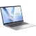 Ноутбук ASUS Vivobook 14 M1407KA-LY038 (90NB15H3-M00180) - Нулевой остаток (Feed)  - Нулевой остаток (Feed) 