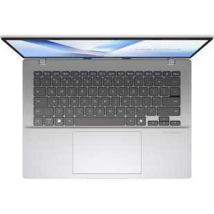 Ноутбук ASUS Vivobook 14 M1407KA-LY038 (90NB15H3-M00180)