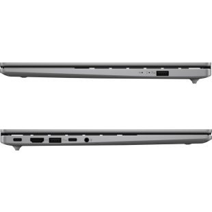 Ноутбук ASUS Vivobook 14 M1407KA-LY038 (90NB15H3-M00180)