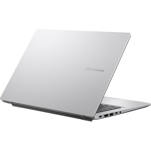 Ноутбук ASUS Vivobook 14 M1407KA-LY038 (90NB15H3-M00180) - Нулевой остаток (Feed)  - Нулевой остаток (Feed) 