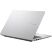 Ноутбук ASUS Vivobook 14 M1407KA-LY038 (90NB15H3-M00180) - Нулевой остаток (Feed)  - Нулевой остаток (Feed) 