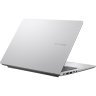 Ноутбук ASUS Vivobook 14 M1407KA-LY038 (90NB15H3-M00180)
