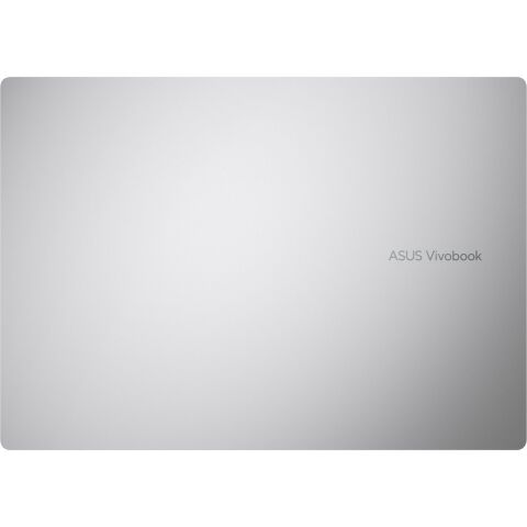 Ноутбук ASUS Vivobook 14 M1407KA-LY038 (90NB15H3-M00180) - Нулевой остаток (Feed)  - Нулевой остаток (Feed) 