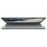Ноутбук Lenovo IdeaPad 1 15AMN7 (82VG00XBRA)