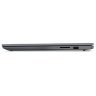 Ноутбук Lenovo IdeaPad 1 15AMN7 (82VG00XBRA)
