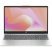 Ноутбук HP 15-fc0144ua (B9PF7EA) - Ноутбуки  - Ноутбуки