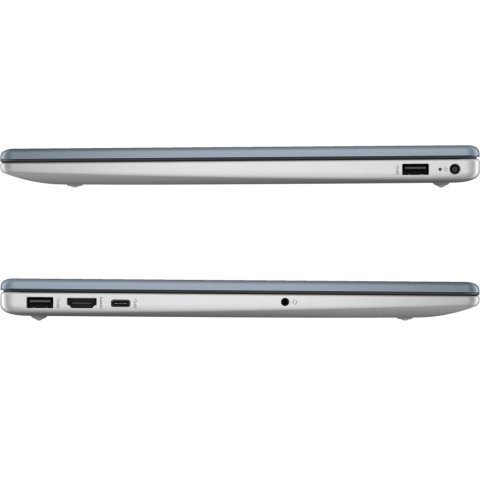 Ноутбук HP 15-fc0144ua (B9PF7EA) - Ноутбуки  - Ноутбуки