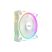Кулер для корпуса ASUS PRIME MR120 REVERSE ARGB WHITE 3IN1 (90DA00L3-B09020) - Нулевой остаток (Feed) - Нулевой остаток (Feed)