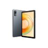Планшет Blackview Tab 60 Pro SET 10.1'' 8/128GB LTE Volcano Grey (Клавіатура, Миш, Стилус, чохол, навушники, скло) (6931548322498)