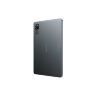 Планшет Blackview Tab 60 Pro SET 10.1'' 8/128GB LTE Volcano Grey (Клавіатура, Миш, Стилус, чохол, навушники, скло) (6931548322498)
