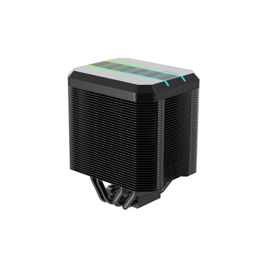 Кулер для процессора Alseye M90-B (AS.01.01.0046)