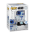 Фигурка Funko Star Wars R2-D2 Facet Фанко Р2-Д2 Exclusive 593 -   -
