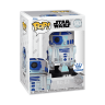 Фигурка Funko Star Wars R2-D2 Facet Фанко Р2-Д2 Exclusive 593