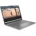 Ноутбук Lenovo IdeaPad Slim 5 16ARP10 (83HU0031RA) - Нулевой остаток (Feed) - Нулевой остаток (Feed)