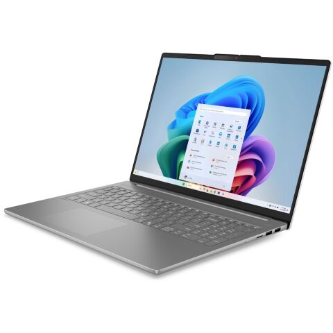 Ноутбук Lenovo IdeaPad Slim 5 16ARP10 (83HU0031RA) - Нулевой остаток (Feed) - Нулевой остаток (Feed)