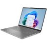 Ноутбук Lenovo IdeaPad Slim 5 16ARP10 (83HU0031RA)