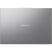 Ноутбук Lenovo IdeaPad Slim 5 16ARP10 (83HU0031RA) - Нулевой остаток (Feed) - Нулевой остаток (Feed)