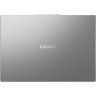 Ноутбук Lenovo IdeaPad Slim 5 16ARP10 (83HU0031RA)