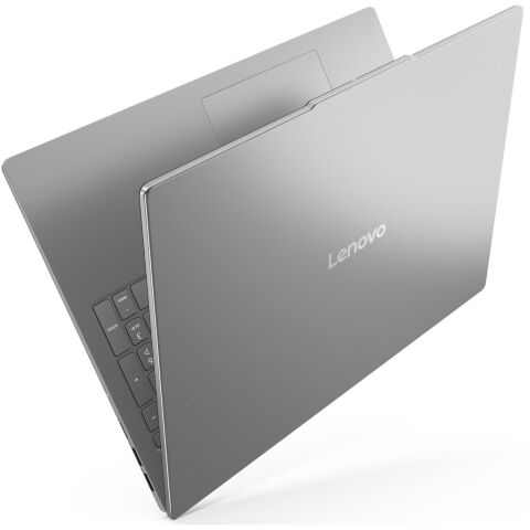 Ноутбук Lenovo IdeaPad Slim 5 16ARP10 (83HU0031RA) - Нулевой остаток (Feed) - Нулевой остаток (Feed)