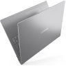 Ноутбук Lenovo IdeaPad Slim 5 16ARP10 (83HU0031RA)
