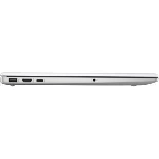 Ноутбук HP 15-fd1056ua (B0QT4EA)