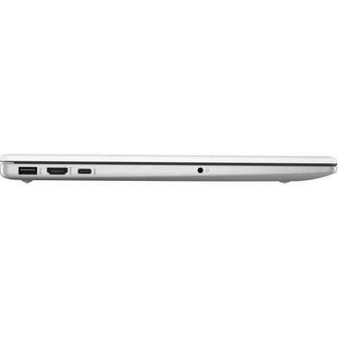 Ноутбук HP 15-fd1056ua (B0QT4EA) - Ноутбуки  - Ноутбуки