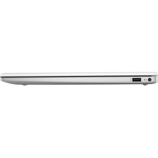 Ноутбук HP 15-fd1056ua (B0QT4EA)