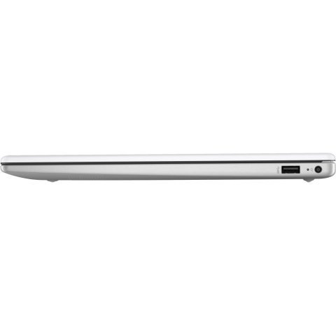 Ноутбук HP 15-fd1056ua (B0QT4EA) - Ноутбуки  - Ноутбуки