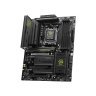 Материнская плата MSI MAG B850 TOMAHAWK MAX WIFI