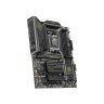 Материнская плата MSI MAG B850 TOMAHAWK MAX WIFI