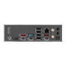 Материнская плата MSI MAG B850 TOMAHAWK MAX WIFI