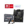 Материнская плата MSI MAG B850 TOMAHAWK MAX WIFI