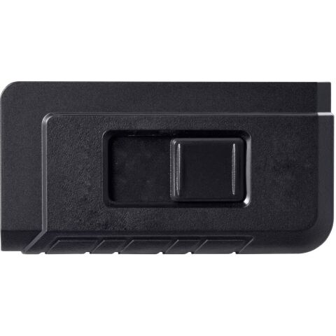 Накопитель SSD USB 3.2 1TB SC735 ADATA (SC735-1000G-CCBK/GY) - Внутренние SSD  - Внутренние SSD 