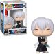 Фігурка Funko Bleach: Gin Ichimaru фанко Бліч Гін Ічімару 1821 -   -  