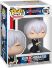 Фігурка Funko Bleach: Gin Ichimaru фанко Бліч Гін Ічімару 1821 -   -  