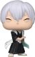 Фігурка Funko Bleach: Gin Ichimaru фанко Бліч Гін Ічімару 1821 -   -  