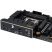 Материнская плата ASUS TUF GAMING B650M-PLUS - Нулевой остаток (Feed)  - Нулевой остаток (Feed) 