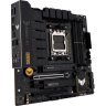 Материнская плата ASUS TUF GAMING B650M-PLUS