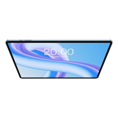 Планшет Teclast M50 Plus 10.1" 6/128Gb LTE Blue (6940709686942) - Нулевой остаток (Feed)  - Нулевой остаток (Feed) 