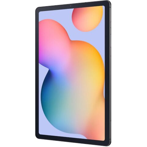 Планшет Samsung Galaxy Tab S6 Lite 2024 10.4 LTE 4/128GB Oxford Gray (SM-P625NZAEEUC) - Нулевой остаток (Feed)  - Нулевой остаток (Feed) 