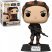 Фигурка Funko Star Wars Mandalorian Fennec Shand Мандалорец Фанко Феннек Шанд 483 -   -