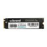 Накопитель SSD M.2 2280 1TB Caiman Wibrand (WIM.2SSD/CA1TB)