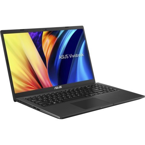 Ноутбук ASUS Vivobook 15 X1500KA-EJ261 (90NB0VI5-M00DE0) - Нулевой остаток (Feed)  - Нулевой остаток (Feed)